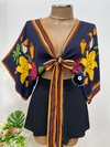 CROPPED NOZINHO - comprar online