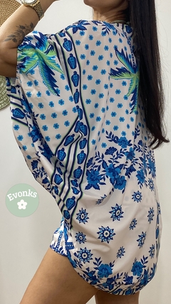 CONJUNTO CAJUZEIRO - comprar online