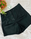 SHORT CORINO