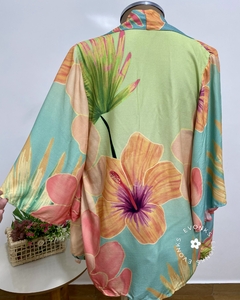 CONJUNTO FLORESCER - loja online