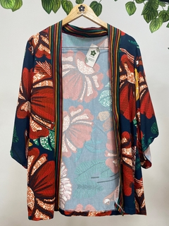 KIMONO INSP.FARM na internet