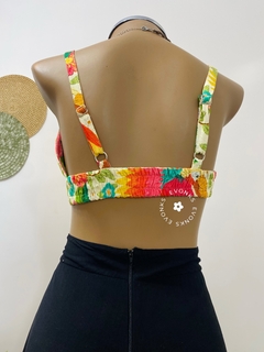 TOP VERÃO - comprar online