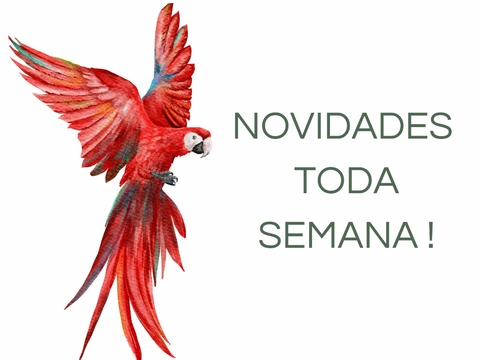 Imagem do banner rotativo EVONKS OFICIAL 