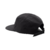 BONÉ FIVE PANEL RAIN. - comprar online