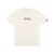 CAMISETA ANGEL & DEVIL OFF-WHITE