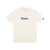 CAMISETA RAINY PROCESS OFF-WHITE