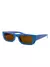 Óculos de Sol Slim Rico Farra - comprar online