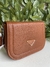 Bolsa Ananda - By Tissiany