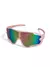 Óculos de Sol Esportivo - comprar online