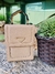 Bolsa Lívia - loja online
