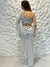 Conjunto Maristela - comprar online