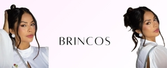 Banner da categoria Brincos