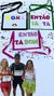 Kit Trio Plaquinhas Então tá Bom Mona - Fantasia - loja online