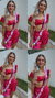 Faixa Miss Tura q eu Bebo - Fantasia - loja online