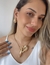 Colar Orgânico Veronica Max Bijuteria na internet
