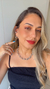 Colar Choker Corrente Mavi Bijuteria na internet