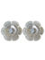 Brinco Flor Máxi Bijuteria - comprar online