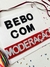 Kit Moderação, Bebo com Moderação (Tiara Arco e Plaquinha) Fantasia - Graviola Acessórios