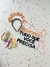 Kit Shopee Tudo que você Precisa Tiara arco e Plaquinha Fantasia na internet