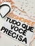 Kit Shopee Tudo que você Precisa Tiara arco e Plaquinha Fantasia - Graviola Acessórios