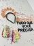 Kit Shopee Tudo que você Precisa Tiara arco e Plaquinha Fantasia - loja online
