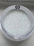 Glitter Brilho Colorido Burst Fantasia - loja online