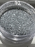 Imagem do Glitter Brilho Colorido Burst Fantasia