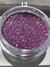 Glitter Brilho Colorido Burst Fantasia na internet