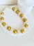 Imagem do Colar Choker Pérolas Cintia Max Bijuteria