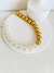 Imagem do Colar Choker Pérolas Max Bijuteria