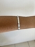 Bracelete Camile Bijuteria - Graviola Acessórios