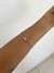 Bracelete Fio Básico Minimalista Bijuteria na internet