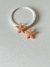 Brinco Estrela do Mar M Biju - loja online
