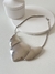 Max Colar Zara - comprar online