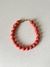 Colar Choker Bolas Maxi Bijuteria na internet