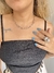 Imagem do Colar Choker Corrente Tali Bijuteria