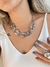Colar Espiral Jade Maxi Bijuteria - comprar online