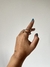 Imagem do Anel Eloise Biju