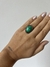 Anel vintage Clarice Bijuteria - loja online