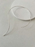 Colar Choker Aro Curva Bijuteria na internet