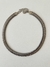 Colar Malha G - comprar online