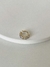 Piercing de Pressão Pedras Cristal Bijuteria - comprar online