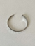 Bracelete Quadradinhos Bijuteria - loja online