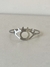 Imagem do Bracelete Olho Grego Bijuteria