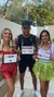 Kit Trio Plaquinhas Então tá Bom Mona - Fantasia na internet