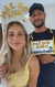 Kit Casal Mãe e Pai do Ano (Tiara Arco e Plaquinha) Fantasia na internet