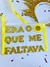 Kit Era o Sol que me Faltava (Tiara Arco e Plaquinha) Fantasia