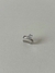 Piercing de Pressão Ponto de Luz Cristal Bijuteria - loja online