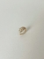 Piercing de Pressão Cobra Bijuteria - comprar online