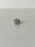 Piercing Fram - Graviola Acessórios